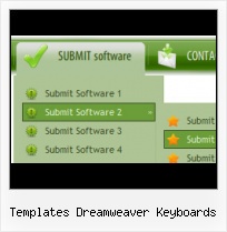 Tab Button Dreamweaver Screenshots Dreamweaver Free Tutorial