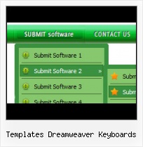 Dreamweaver Navigation Plug In Adding A Invisible Button In Dreamweaver