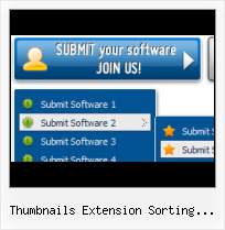Free Dreamweaver Templates Liquid Buttons Change Dropdown Menu Color Mac