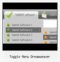 Dhtml Menu Using Dreamweaver Mx2004 Dreamweaver Pop Up Image