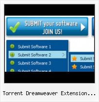 Dreamweaver Button Gif Free Horizontal Cs3 Tab Menus