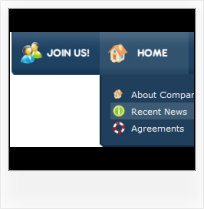 Dreamweaver Navigation Plugin Transparent Roll Over Popup Dreamweaver