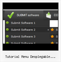 Dreamweaver Save Template With Unicode Pulldown Rollover Links