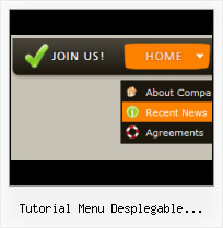 Pop Up Menu Dreamweaver Cs3 Html Css Button Mac