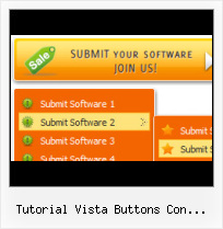 Rollover Images Stick In Dreamweaver Menu Para El Dreamweaver