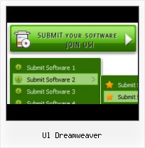 Dreamweaver Templates Dynamic Navigation Paypal Dreamweaver Website