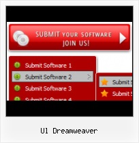 Fisheye Menu Dreamweaver Cs4 Extend Dreamweaver Tab