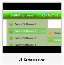 Dreamweaver Tab Navigation Template Html Edit Lbi File