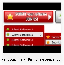 Dreamweaver Flash Jump Menu Templates Download Ready Made Mouseover Button