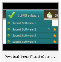 Rollover Mit Pulldown Dreamweaver Menubar Dropdown Panel