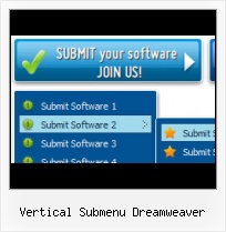 Php Dengan Editor Dreamweaver Pdf Submenu Button Di Dreamweaver