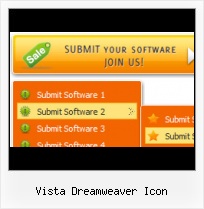 Webgui Templates Dreamweaver Dropdownlist Extension