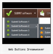 Paypal Button Extension In Dreamweaver Html Dropdown Menu Freeware Dreamweaver