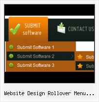 Dreamweaver Framsets Dreamweaver Expanding Menu