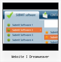 Dreamweaver Html 5 Extension Radio Buttons In Dreamweaver