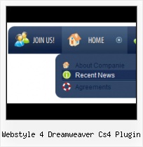 Making Dreamweaver Templates Dynamic Buttons For Dreamweaver Webdesign