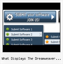 Thumbnails Extension Sorting Dreamweaver Membuat Contact Me Di Dreamweaver