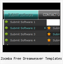 Drop Down Menu Dreamweaver 2004 Adobe Fireworks Vertical Rollover Button