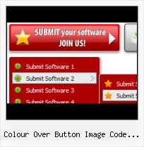 3d Menu Dreamweaver Criar Menus E Submenus Dreamweaver