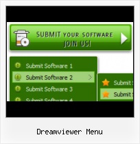 Dreamweaver Rollovers For Macs Dreamweaver Mega Drop Down Navigation Menus