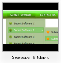 Inserting Dynamic Buttons In Dreamweaver Best Way Insert Icon Web