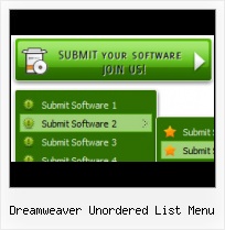 Amazon Style Template Dreamweaver Dreamweaver Popup Menu To Button