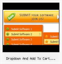 Dreamweaver Lbi Dreamwearver Expressions Navigation Bar
