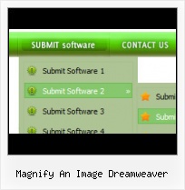 Ready Javascript Code For Dreamweaver Cool Button In Dreamweaver